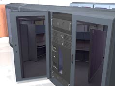 Website Hosting